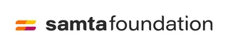 Samta Foundation